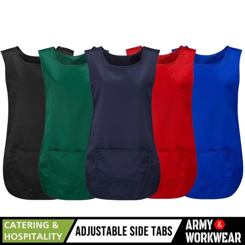 Tinta unita unisex tabarro con - tabarro,