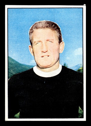 Tematica juventus panini - tematica,