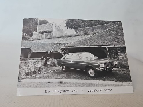 Fotografia archivio - fotografia,
