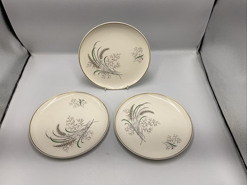 Copeland spode oklahoma 20 - x,