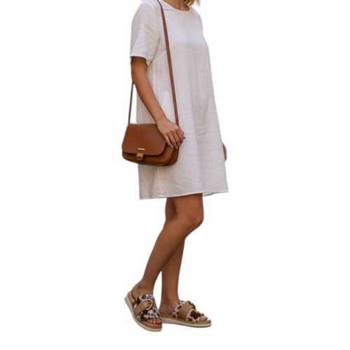 Gio ciabatta donna platform - gio+,