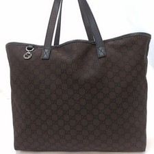 Borsa Gucci Interlocking G