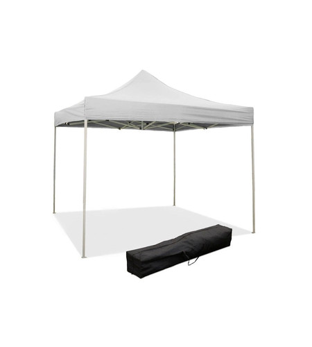 Gazebo richiudibile pieghevole - gazebo,