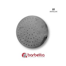 GRUPPO SOFFIONE Ø125 RICAMBIO NOVELLINI R90SOFSOU-K