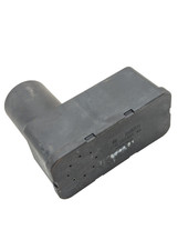 190E 190D 300SD 380SE DOOR