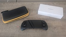 Confezione Retroid Pocket G2