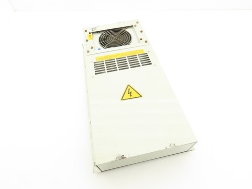 Scambiatore calore habor - di,
