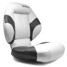 Captain Premium Deluxe Bass