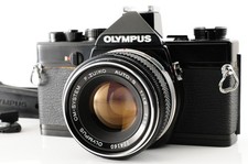 [Quasi come nuovo] Olympus