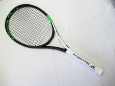 *NOS* 2019 TECNICA T-FLASH 285