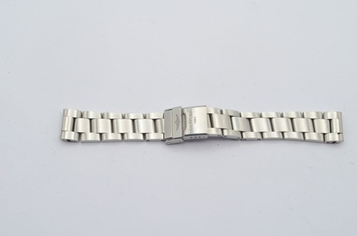 Breitling professionale - breitling, 2