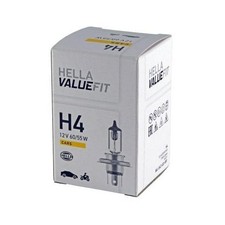 Lampadina Faro Di Profondità Hella 8GJ 242 632-081 Hella Valuefit per