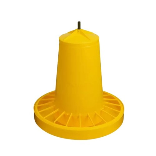 Mangiatoia antispreco mod - mangiatoia, antispreco,