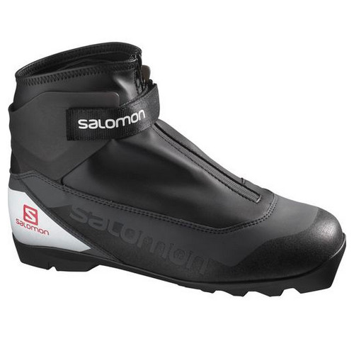 Salomon escape plus prolink - plus,