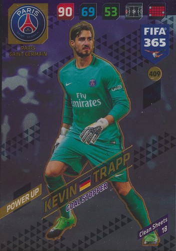 Carte fifa 365 - fifa,