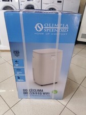 Condizionatore Portatile