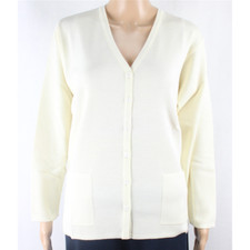 GIACCA DONNA 80%LANA MERINOS