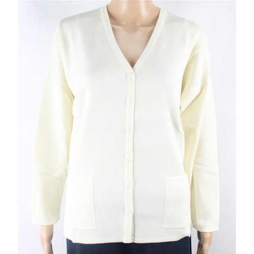 Giacca donna lana - donna, 80%lana
