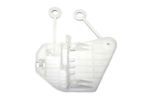 Alzacristalli reparaturclip - alzacristalli,