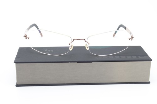 Occhiali lindberg mod 814 130 - 814,