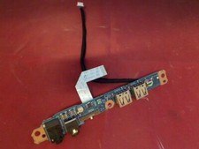 Audio Sound USB WLAN Switch