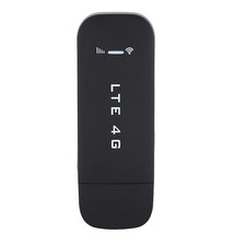 Con WIFI 4G LTE router WiFi