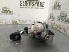 centralina antifurto TOYOTA