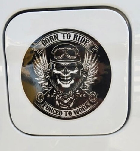 Adesivo sticker moto auto - sticker,