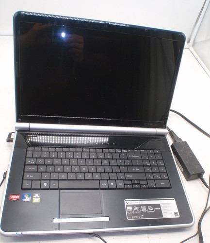 Computer portatile gateway - portatile,