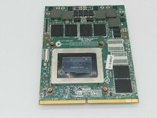 Clevo nvidia geforce - clevo,