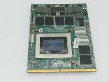 Clevo NVIDIA GEFORCE GTX 670M