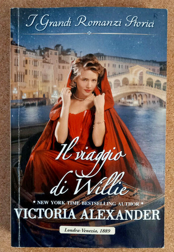 Libro romanzo viaggio di - libro,