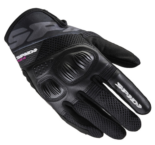Guanti moto donna estivi spidi - donna,