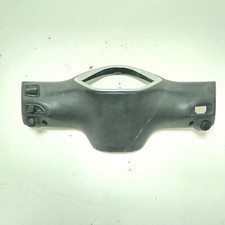 CARENA COPRI MANUBRI PIAGGIO