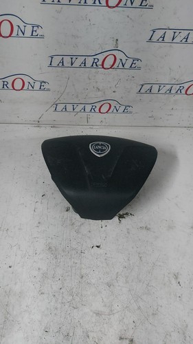 Airbag volante per - volante,