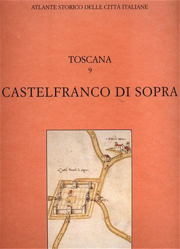 Orefice gabriella atlante - -,