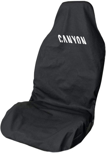 Canyon biking mtb - canyon,