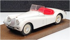 Brumm scala 1/43 pressofuso