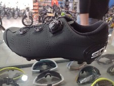Scarpe ciclismo MTB/Gravel
