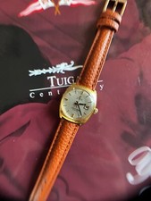 Omega donna Seamster Cosmic