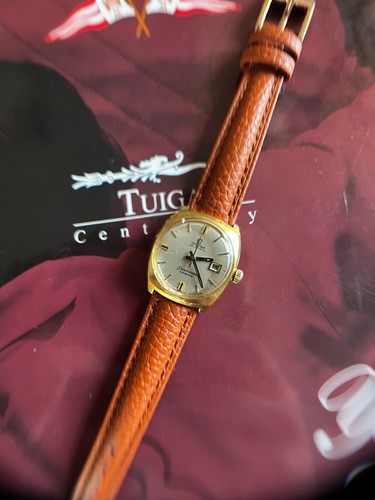 Omega donna seamster - seamster, cosmic