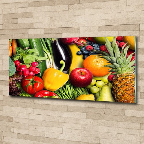 Tulup pittura vetro - pittura,
