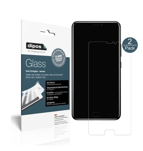 Pellicola per gionee a1 - 2x,