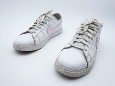 Nike Blazer Low Donna Scarpe