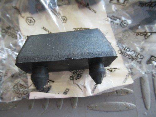 581560 tampone scontro - tampone,