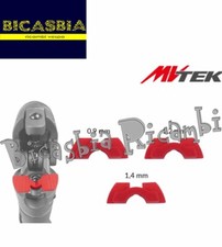 20472 - MONOPATTINO XIAOMI -