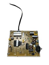 LG TV 43UQ75006LF  Scheda Di