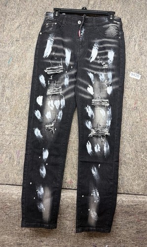 Dsquared2 men jeans - men’s,
