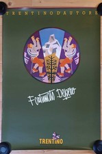 Fortunato Depero: Sport