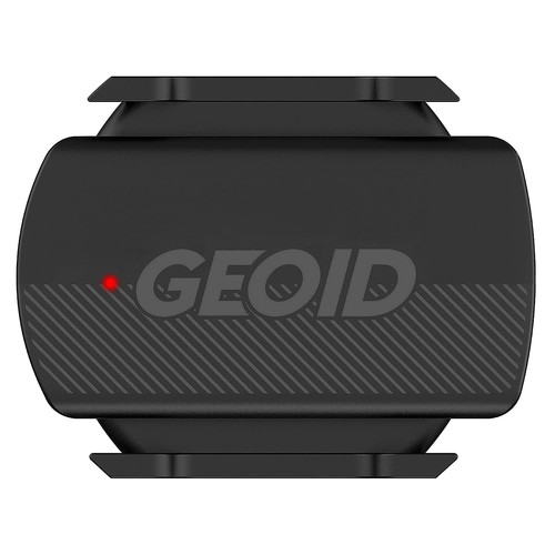 Geoid cs600 sensore - cs600,
